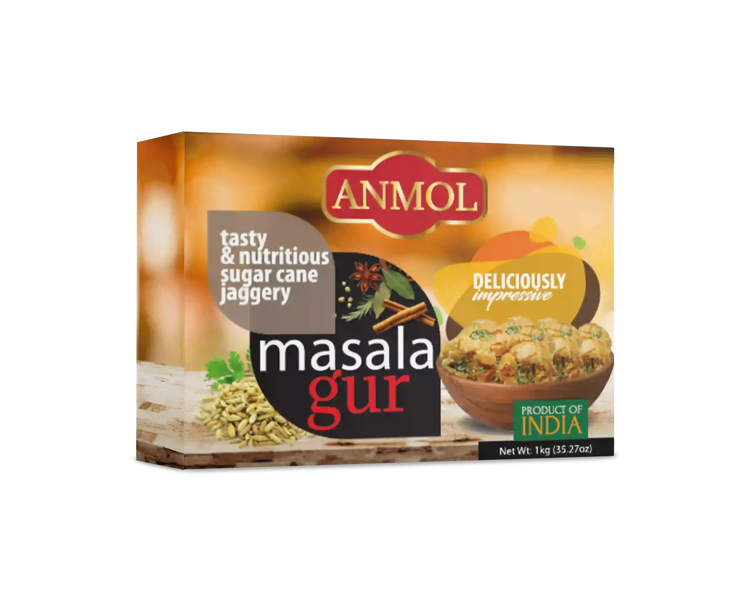 Masala Gur copy