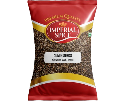 Cumin_Seeds_with_bgc-removebg-preview