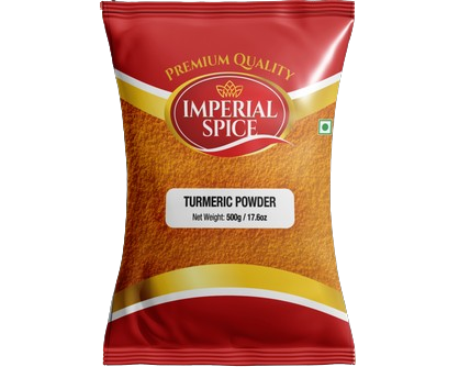 Turmeric_powder_with_bgc-removebg-preview