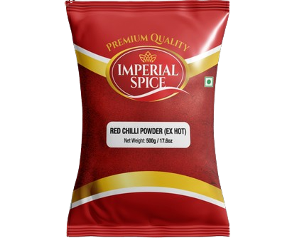 red_chilli_powder_with_bgc-removebg-preview